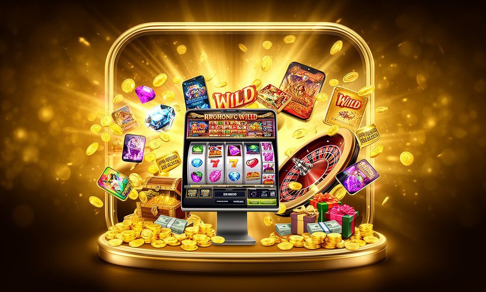 je11 Table Caribbean Poker Gold — নিয়ম ও বিশেষত্ব