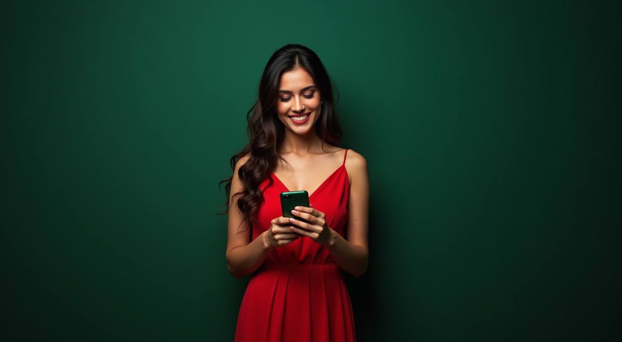 je11 je11 ক্যাসিনো — লাইভ টেবিল, স্লট ও স্পোর্টসবুক এক ছাদের নিচে